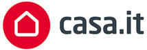 logo-casa