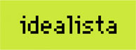 logo-idealista
