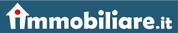 logo-immobiliare